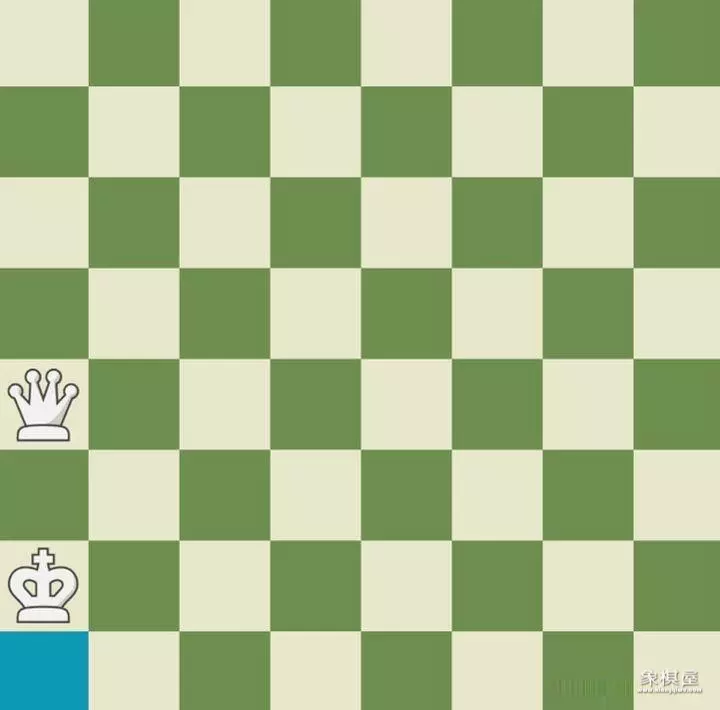 如果学国际象棋教程怎么学的