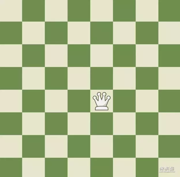 如果学国际象棋教程怎么学的
