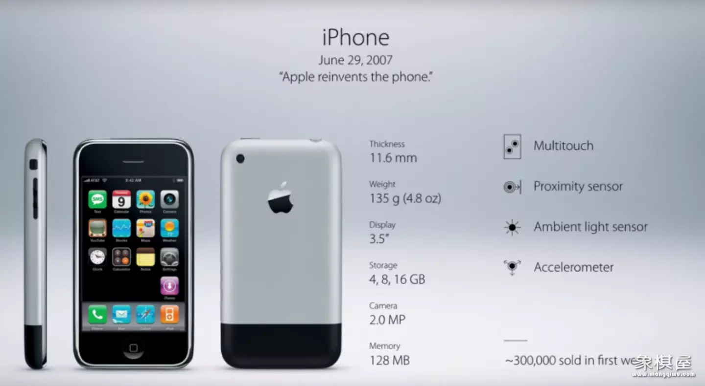 象棋ios玩家能和安卓玩家一起玩吗