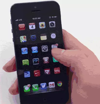 象棋ios玩家能和安卓玩家一起玩吗