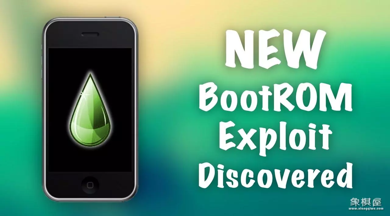 象棋ios玩家能和安卓玩家一起玩吗