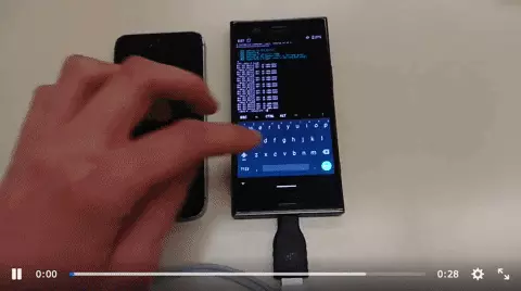 象棋ios玩家能和安卓玩家一起玩吗