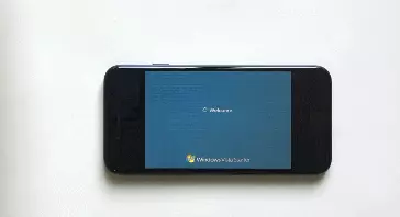 象棋ios玩家能和安卓玩家一起玩吗