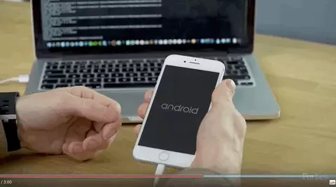 象棋ios玩家能和安卓玩家一起玩吗