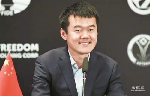中国有多少人会下中国象棋