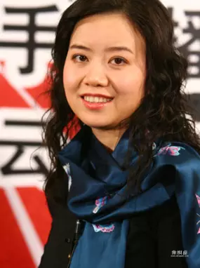 中国象棋国际比赛有外国人吗