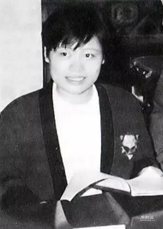 中国象棋国际比赛有外国人吗