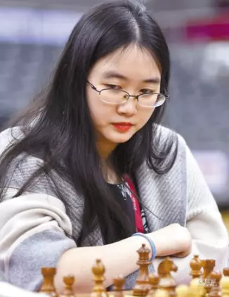 中国象棋国际比赛有外国人吗