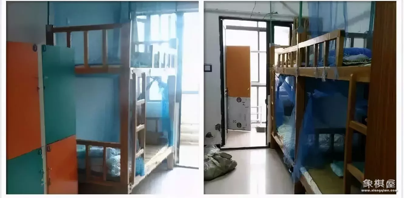 无锡市天一实验小学