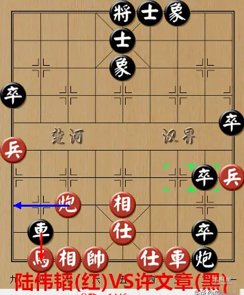 王天一为什么一直输给孟辰