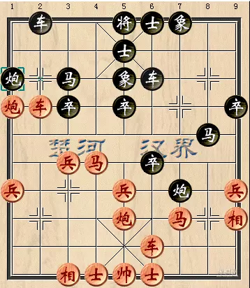 郑惟桐飞刀为什么这么厉害