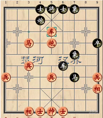 郑惟桐飞刀为什么这么厉害