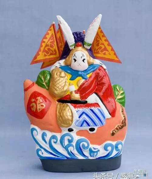 象棋收藏哪种木质好