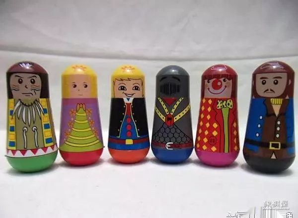 象棋收藏哪种木质好