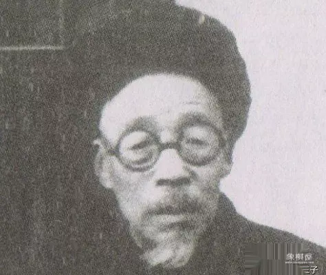 象棋杨官璘到底多厉害