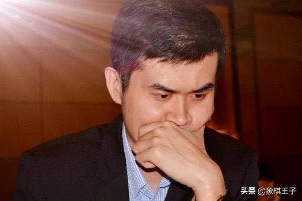 象棋电脑配置（电脑如何成为象棋高手）