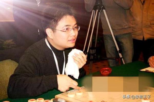 中国象棋残局杀棋（如何破解中国象棋残局杀棋）.
