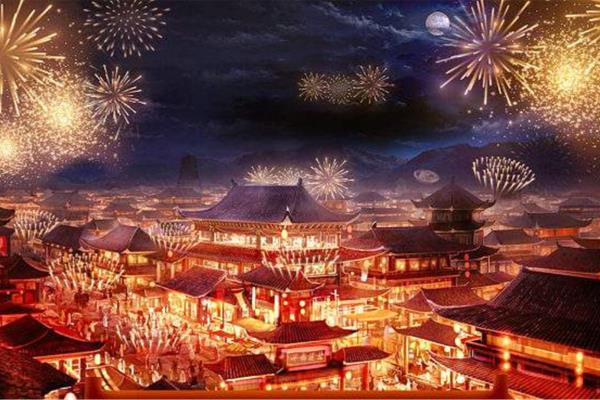 国际象棋生日蛋糕（国际象棋元素打造的独特生日蛋糕，惊喜无限，你敢尝试吗）.