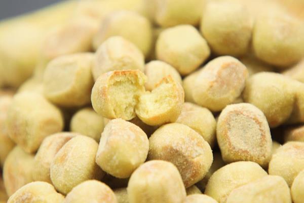 100种小吃零食做法大全（100种小吃零食做法大全，解锁美食新境界）.