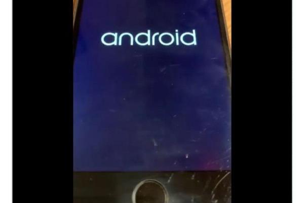 象棋ios玩家能和安卓玩家一起玩吗（iOS 与安卓棋手能否同场竞技，一决高下）.