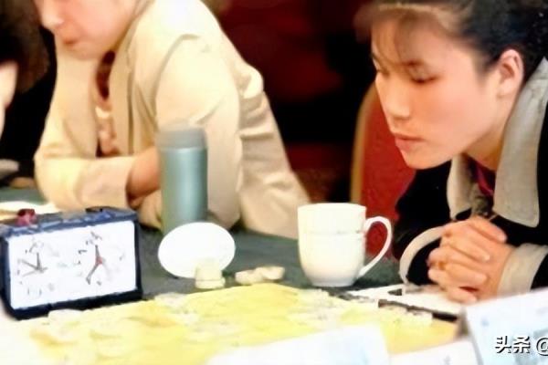 蒋川拿过几次全国冠军