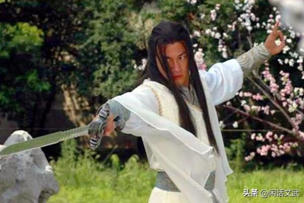 k量绝杀独孤九剑之白云出岫（探寻 K 量绝杀独孤九剑的神秘魅力，白云出岫究竟有何秘诀）.