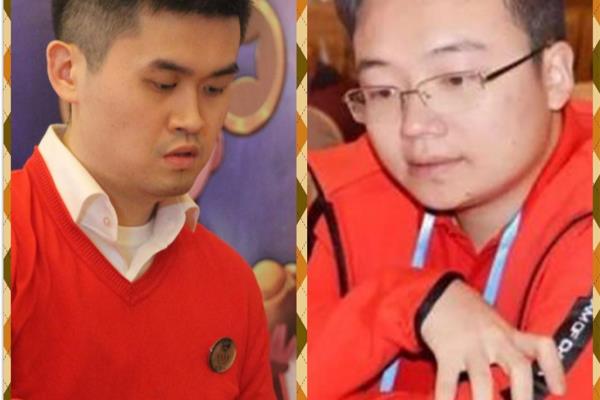 王天一对越南棋王（王天一能否战胜越南棋王）.