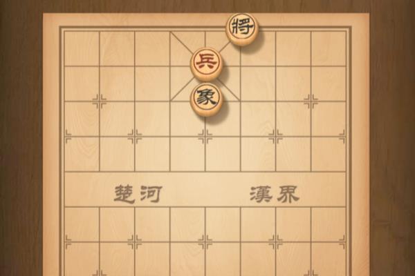 中国象棋残局73关怎么过（破解中国象棋残局73关，你敢挑战吗）.