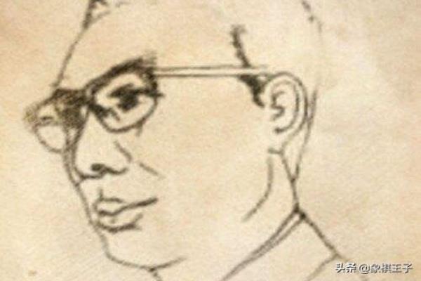 杨官麟哪一年跟胡荣华并列冠军的（1982年，双雄争霸，谁与争锋）.