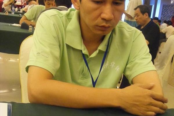 王天一和许银川互相评价（王天一与许银川棋艺巅峰对决，谁将更胜一筹）.