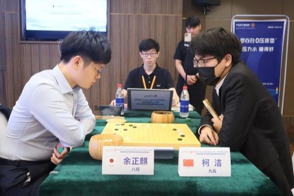 第五届梦百合杯对阵结果（谁将问鼎第五届梦百合杯冠军宝座）.