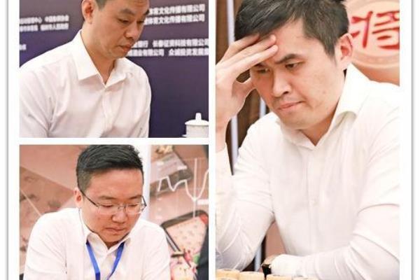 神1水平能参加象甲吗（神1 水平能否征战象甲？一探究竟！）.