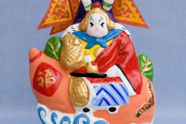 象棋收藏哪种木质好（探寻象棋收藏中的珍品木材，哪种更具价值与魅力）.