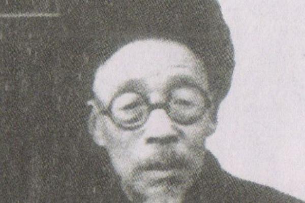 象棋杨官璘到底多厉害（杨官璘能否成为象棋传奇）.