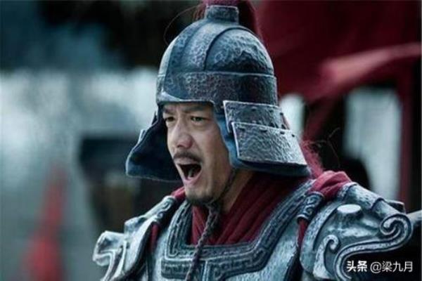 天天象棋楚汉争霸26关怎么过.