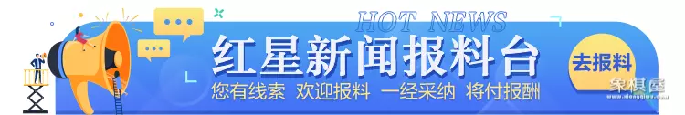 中国象棋世锦赛介绍词语有哪些
