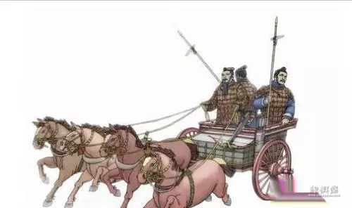 象棋马脚在哪里照片