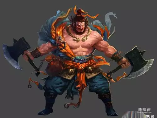 象棋马脚在哪里照片