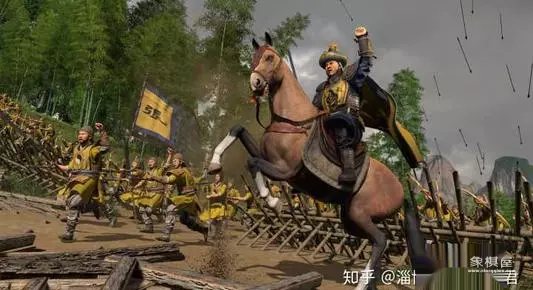 象棋马脚在哪里照片