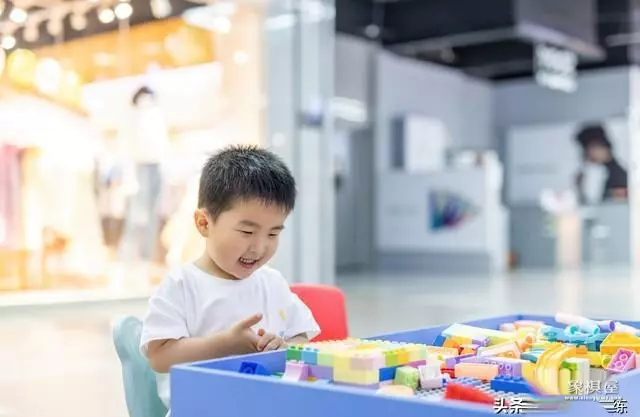 微信天天象棋注销账号