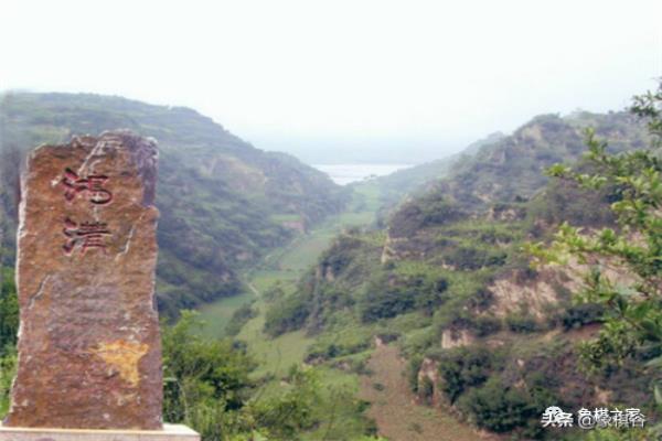 象棋和楚汉之争有什么关系（楚河汉界，象棋中的楚汉之争有何寓意）.