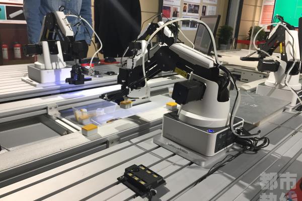 用象棋打麻将的叫什么（这种独特玩法，你尝试过吗）