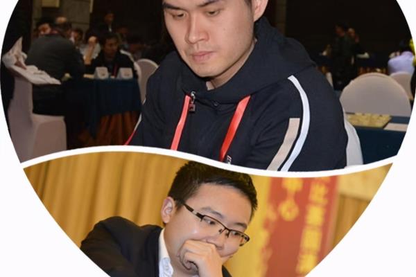 中国象棋社团活动计划（探寻棋盘上的智慧，你是否准备好加入我们）.