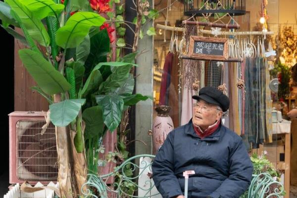 象棋追悔莫及破解图（在棋局关键时刻，如何扭转局势重获生机）.