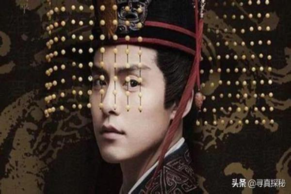 残局三国一统解说（三国残局，一统天下的关键转折点）.