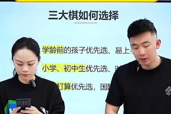 下围棋好还是下象棋好（围棋 or 象棋，谁更胜一筹）.