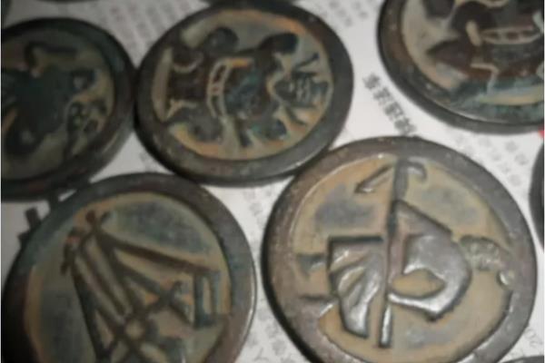 中国象棋竞技历史版本（谁是中国象棋竞技史上的传奇版本）.