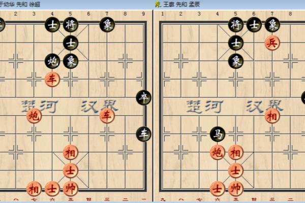 为什么五羊杯吕钦最厉害（五羊杯吕钦为何独领风骚，成为棋坛传奇）.