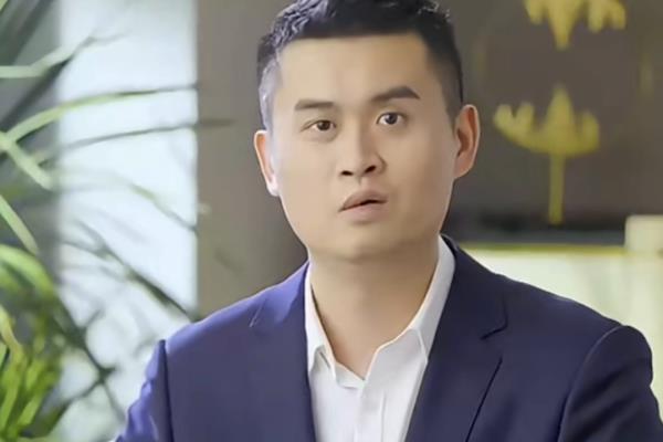 中国象棋江湖密局怎么玩（探寻中国象棋江湖密局之谜，如何玩转这一经典策略游戏）.