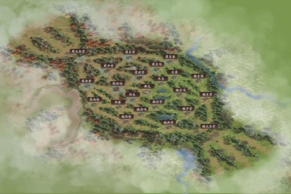 龙争虎斗玩法（谁将成为龙争虎斗的最终胜者）.